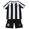 Newcastle United Dječji Domaći Nogometni Dresovi 2022-23